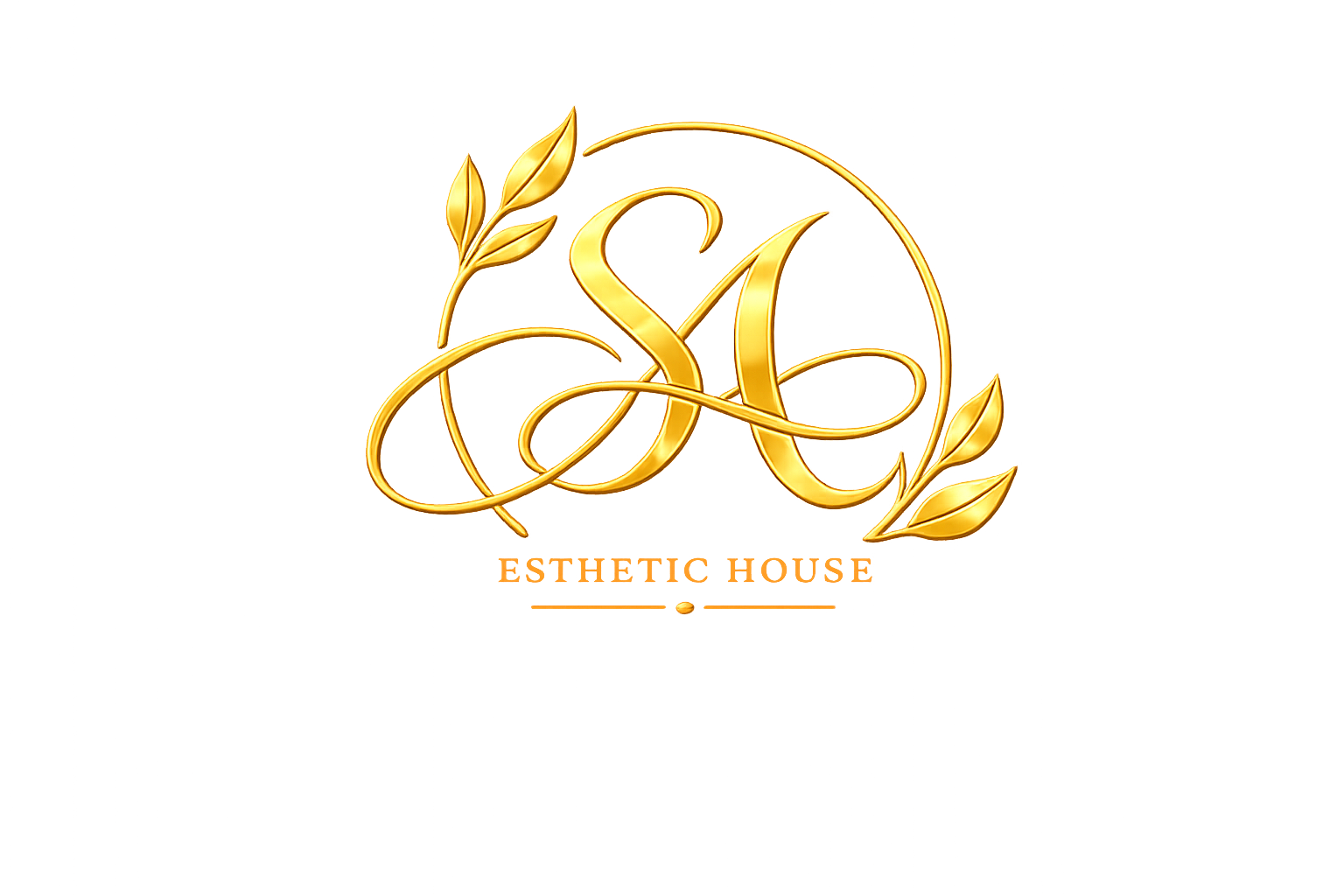Esthetic House - салон за красота Варна.